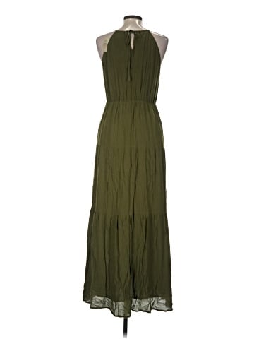 Ann Taylor LOFT Casual Dress (view 2)