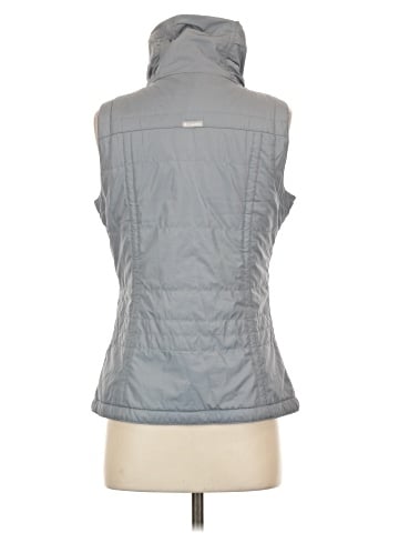 Columbia Vest (view 2)