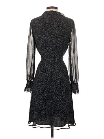 L.K. Bennett Casual Dress (view 2)