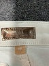 Kut from the Kloth Ivory Jeans Size 10 - photo 7