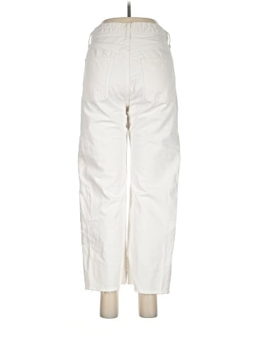 Zara Casual Pants (view 2)