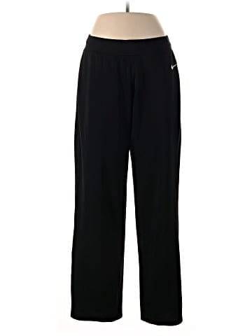 Nike Active Pants (view 1)