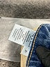 Rag & Bone Blue Jeans Size 31 waist - photo 8