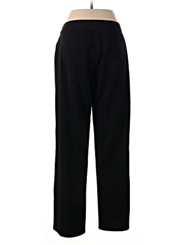 Nike Active Pants (view 2)