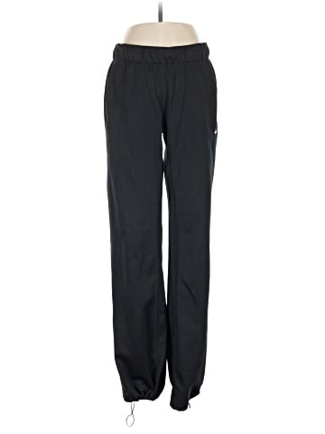 Nike Track Pants (view 1)