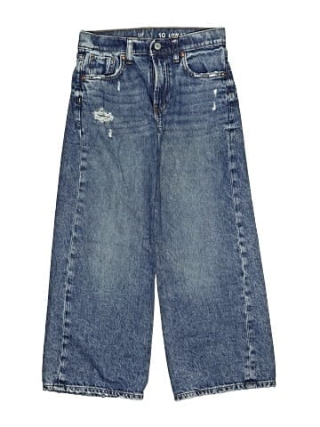 Gap Kids Jeans (view 1)