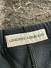 Under Armour Black Active Pants Size S - photo 7