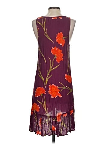 Melrose and Market Cocktail Dress (view 2)