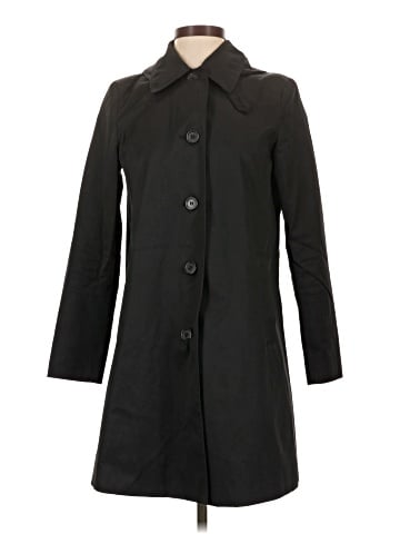 Lauren by Ralph Lauren Coat (view 1)