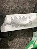 CAbi Green Blazer Size M - photo 7