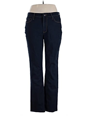 Charter Club Jeans (view 1)