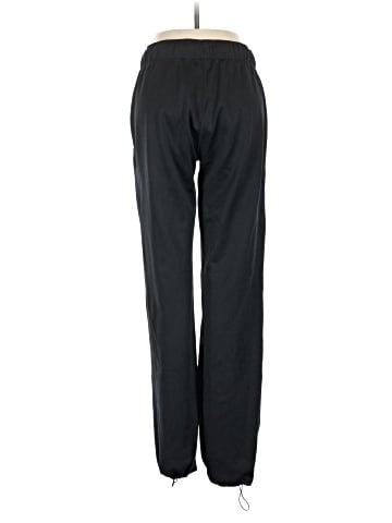 Nike Track Pants (view 2)