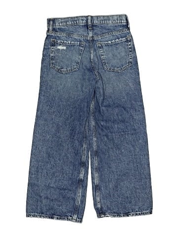 Gap Kids Jeans (view 2)