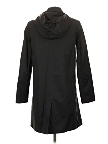 Lauren by Ralph Lauren Coat (view 2)