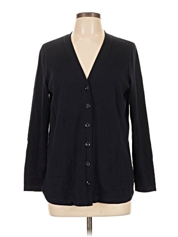 Talbots Cardigan (view 1)