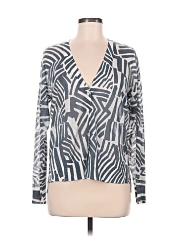Ann Taylor LOFT Cardigan (view 1)