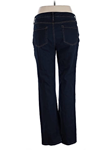 Charter Club Jeans (view 2)