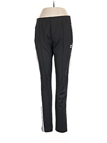 Adidas Track Pants (view 1)
