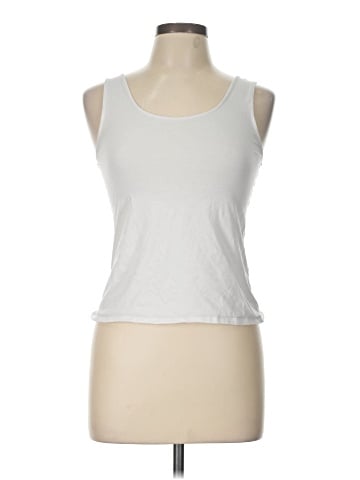 Theory Active Tank (view 1)