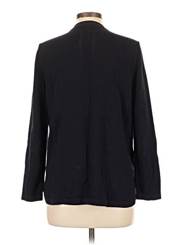 Talbots Cardigan (view 2)