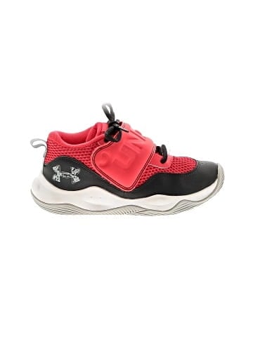 Under Armour Sneakers (view 1)