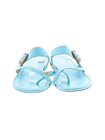 Talbots Sandals (view 2)