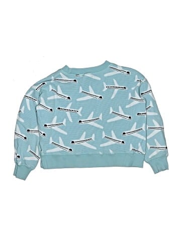 Hanna Andersson Pullover Sweater (view 2)