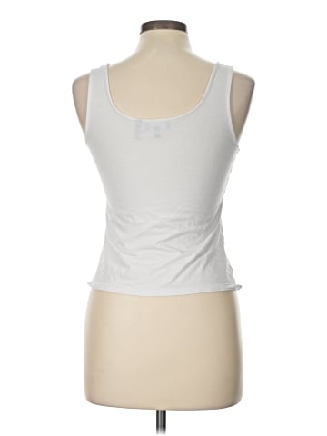 Theory Active Tank (view 2)