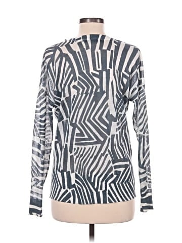 Ann Taylor LOFT Cardigan (view 2)