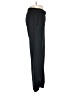 Nike 100% Polyester Black Track Pants Size S - photo 4