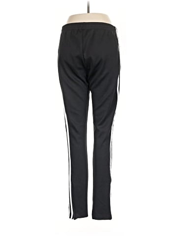 Adidas Track Pants (view 2)