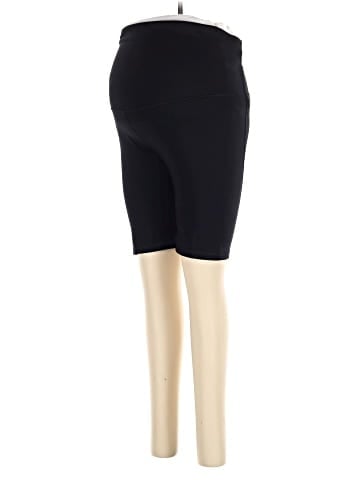 Gap Fit Athletic Shorts (view 1)