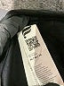 Fabletics Solid Black Active Skort Size XL - photo 3