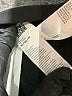 Fabletics Solid Black Active Skort Size XL - photo 4