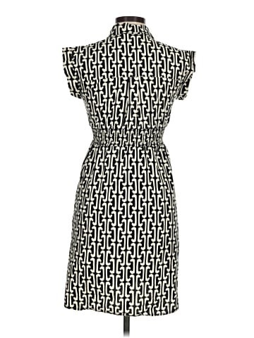 Monteau Casual Dress (view 2)