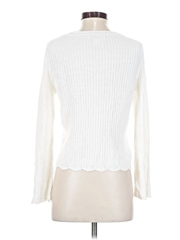 Rachel Parcell Pullover Sweater (view 2)
