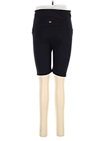 Gap Fit Athletic Shorts (view 2)