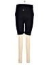 Gap Fit Black Athletic Shorts Size Med Maternity - photo 2