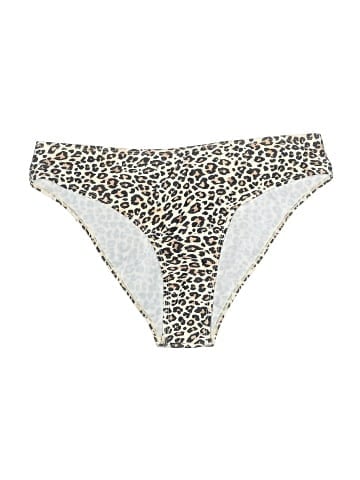 Unbranded Swimsuit Bottoms (view 1)