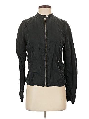 Gap Jacket (view 1)
