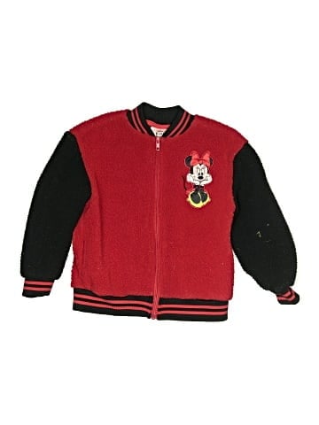 Disney Cardigan (view 1)