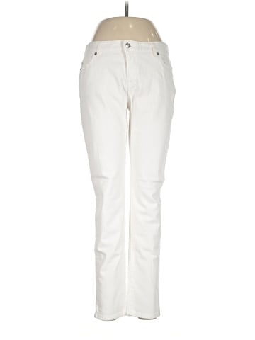 MICHAEL Michael Kors Jeans (view 1)