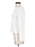 Rachel Parcell White Pullover Sweater Size XXS - photo 5