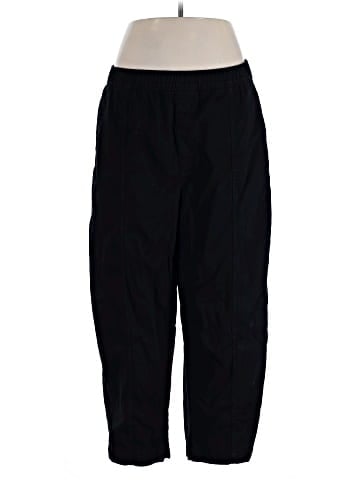 Old Navy Active Pants (view 1)