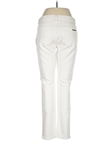 MICHAEL Michael Kors Jeans (view 2)