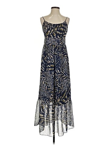 Banana Republic Heritage Collection Cocktail Dress (view 1)