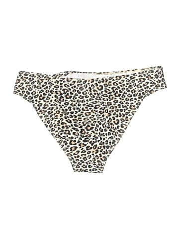 Unbranded Swimsuit Bottoms (view 2)