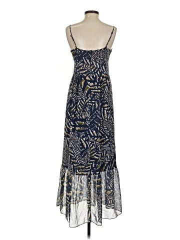 Banana Republic Heritage Collection Cocktail Dress (view 2)