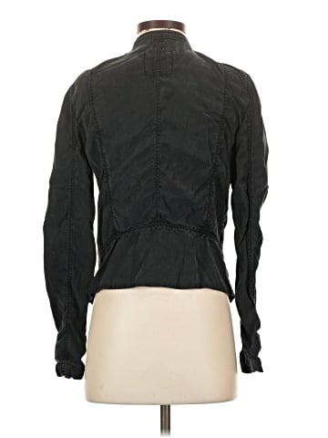 Gap Jacket (view 2)