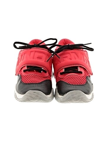 Under Armour Sneakers (view 2)
